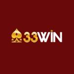 33Win88 Net Profile Picture