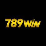 Nha Cai 789WIN Profile Picture