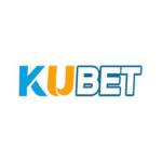 kubetworld net Profile Picture