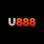U88 Trang Chu Profile Picture