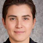 joeclinton Profile Picture