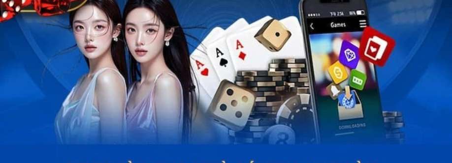 W88 Link Vào W88 Không Chặn Cover Image