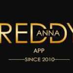 Reddy anna online Profile Picture