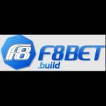 f8bet Profile Picture