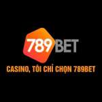 789Bet Đăng Nhập Profile Picture