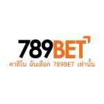 789bet net Profile Picture