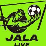 Jalalive Platform Livestream Profile Picture