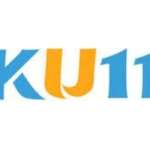 ku11makeup Profile Picture