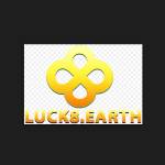 Luck8 Nhà Cái Profile Picture