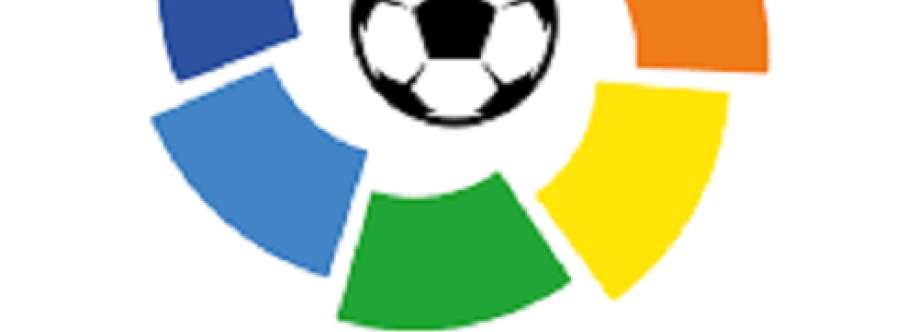 La Liga Soi Kèo Bóng Đá Cover Image