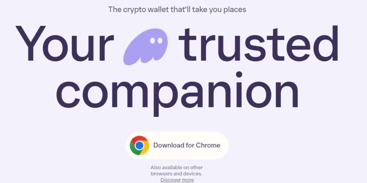 Phantom Chrome Extension | Phantom Chrome