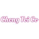 Chống tối cổ Profile Picture