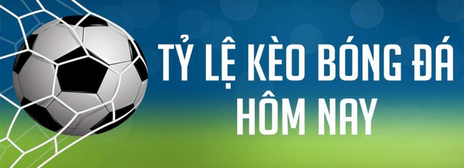 tyle keoli Cover Image