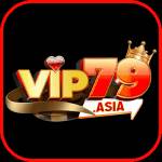 Cổng Game VIP79 Profile Picture