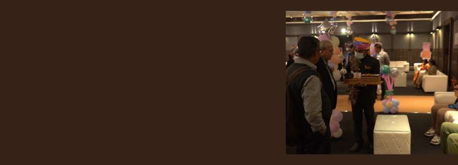 Dip Chatterjee Cover Image