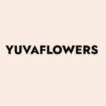 yuva vityant Profile Picture