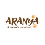 Aranya Resort Profile Picture