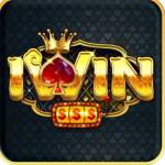 Cổng Game Iwin Profile Picture