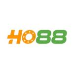 HO88 Nhà Cái Uy Tín Hàng Đầu Cho Cá Cược Thể Thao Casino Và Game Trực Tuyến Profile Picture