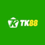 tk888red Profile Picture