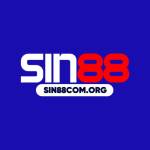 Sin88 com Profile Picture
