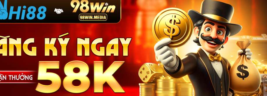 98winmedia Cover Image