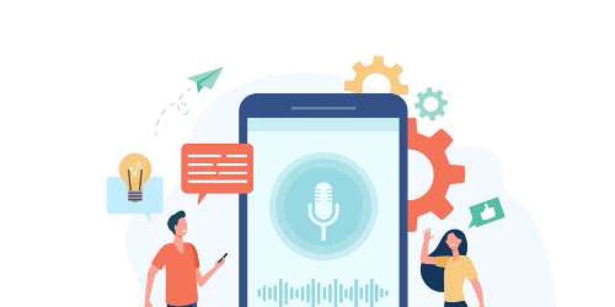 How Can Hotels Use Bulk Voice Calls for Customer Retention?