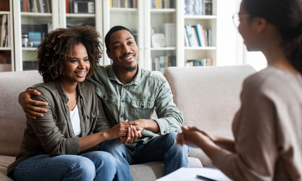 A Complete Guide To Individual Counseling for Mental Wellness 