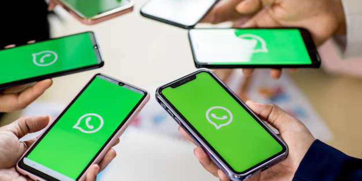 Why Is Whatsapp API Important for IT Support in 2025?