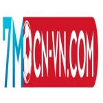 7M Tỷ Số Bóng Đá Profile Picture