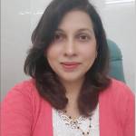 dr sweta vijaynakhawa Profile Picture