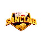 Sanclub Nhà Cái Profile Picture