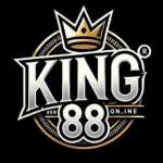 King88 Nhà Cái Profile Picture
