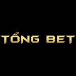 tongbetnet Profile Picture