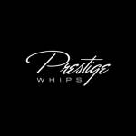 Prestige Whips Profile Picture