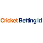 Cricket Betting ID Profile Picture