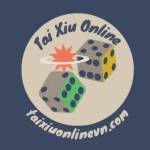 Tài Xỉu Online Profile Picture