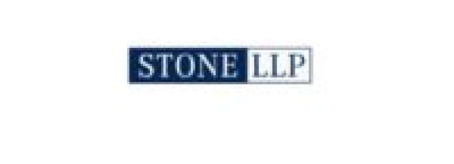 Stone LLP Cover Image