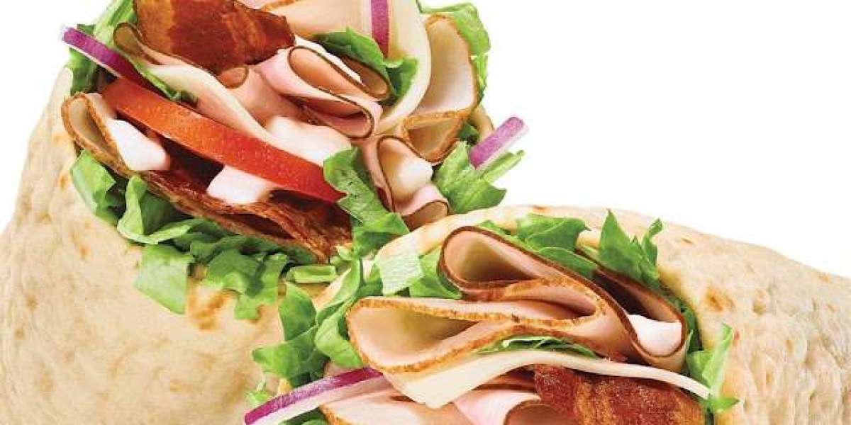 Camano Island Subway: A Local Favorite for Fresh, Flavorful Sandwiches