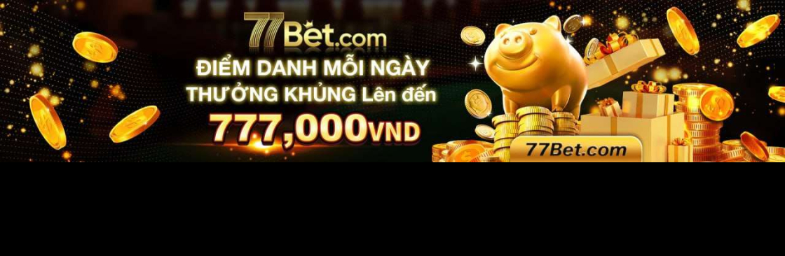 77betvn host Cover Image