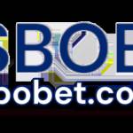 Sbobet Coupons Profile Picture