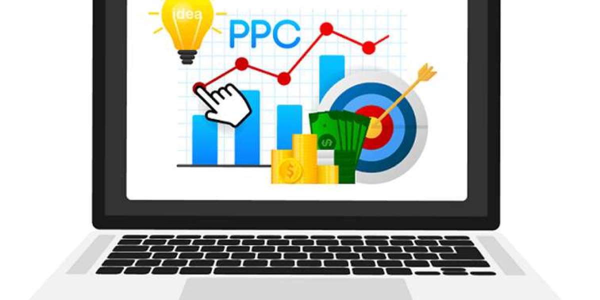 How Can PPC Service Boost E-Commerce Sales in 2025?