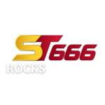 ST666 ROCKS LINK VÀO ST666 KHÔNG CHẶN MỚI 20 Profile Picture