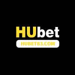 Hubet Link đăng ký hubet83 Profile Picture