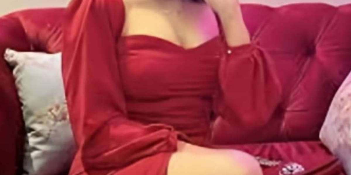 Meet me in Bangalore Location Just one call Celebrity Escorts in Bangalore are ready