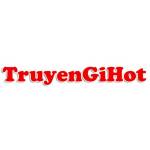 Truyện gì hot Profile Picture