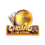 Choangclub email Profile Picture