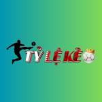 tylekeo boo Profile Picture
