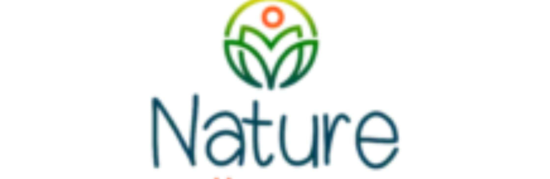 Nature Wellness Spa Cover Image