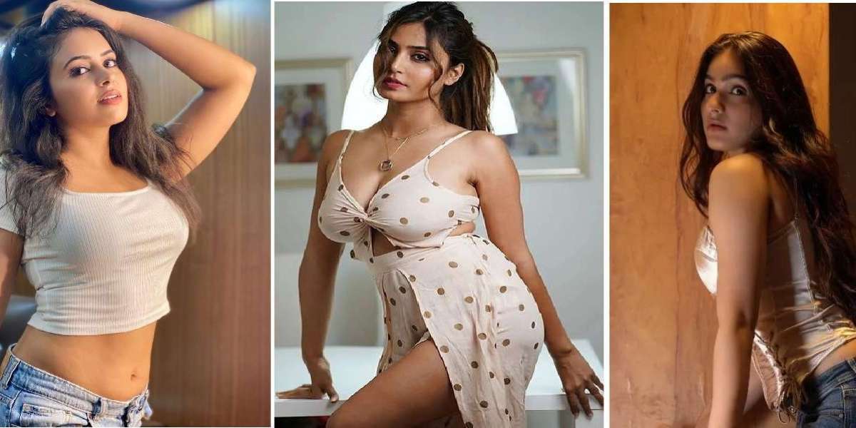 Dehradun Escort Service Sexual entertainment because cheap to charge